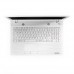 Toshiba Satellite L50-i7-8gb-1tb-ssd8gb